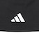 アディダス（adidas）GRAPHICS SLIDE 半袖Tシャツ OHN03-KM6285