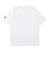 アディダス（adidas）GRAPHICS サマー 半袖Tシャツ OHN02-KM6282