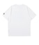 アディダス（adidas）GRAPHICS サマー 半袖Tシャツ OHN02-KM6282
