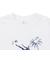アディダス（adidas）GRAPHICS サマー 半袖Tシャツ OHN02-KM6282