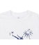 アディダス（adidas）GRAPHICS サマー 半袖Tシャツ OHN02-KM6282