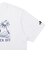 アディダス（adidas）GRAPHICS サマー 半袖Tシャツ OHN02-KM6282