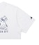 アディダス（adidas）GRAPHICS サマー 半袖Tシャツ OHN02-KM6282