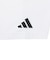 アディダス（adidas）GRAPHICS サマー 半袖Tシャツ OHN02-KM6282