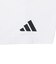 アディダス（adidas）GRAPHICS サマー 半袖Tシャツ OHN02-KM6282