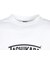 バスケットボールウェア POWER HANDS ロゴ 半袖 Tシャツ 26S0001-001BLK