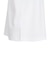 バスケットボールウェア POWER HANDS ロゴ 半袖 Tシャツ 26S0001-001BLK