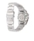 セイコー（SEIKO）5スポーツ SBSA299