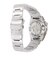 セイコー（SEIKO）5スポーツ SBSA299
