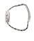 セイコー（SEIKO）5スポーツ SBSA299