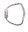 セイコー（SEIKO）5スポーツ SBSA299