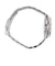 セイコー（SEIKO）5スポーツ SBSA299