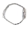 セイコー（SEIKO）5スポーツ SBSA299