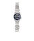 セイコー（SEIKO）5スポーツ SBSA299