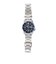 セイコー（SEIKO）5スポーツ SBSA299