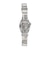 セイコー（SEIKO）5スポーツ SBSA299