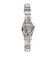 セイコー（SEIKO）5スポーツ SBSA299
