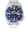 セイコー（SEIKO）5スポーツ SBSA299