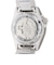 セイコー（SEIKO）5スポーツ SBSA299