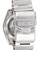 セイコー（SEIKO）5スポーツ SBSA299