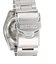 セイコー（SEIKO）5スポーツ SBSA299