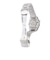 セイコー（SEIKO）5スポーツ SBSA299