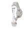 セイコー（SEIKO）5スポーツ SBSA299