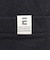 エルケクス（ELKEX）SW CROPPED パンツ EKM6S10032 NVY