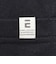 エルケクス（ELKEX）SW CROPPED パンツ EKM6S10032 NVY