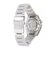 セイコー（SEIKO）5スポーツ SBSA229