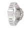 セイコー（SEIKO）5スポーツ SBSA229