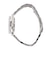 セイコー（SEIKO）5スポーツ SBSA229