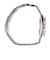 セイコー（SEIKO）5スポーツ SBSA229