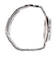 セイコー（SEIKO）5スポーツ SBSA229