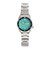 セイコー（SEIKO）5スポーツ SBSA229