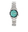 セイコー（SEIKO）5スポーツ SBSA229