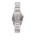 セイコー（SEIKO）5スポーツ SBSA229