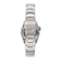 セイコー（SEIKO）5スポーツ SBSA229