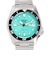 セイコー（SEIKO）5スポーツ SBSA229