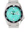 セイコー（SEIKO）5スポーツ SBSA229