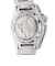 セイコー（SEIKO）5スポーツ SBSA229