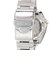 セイコー（SEIKO）5スポーツ SBSA229