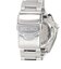 セイコー（SEIKO）5スポーツ SBSA229