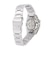 セイコー（SEIKO）5スポーツ SKXシリーズ SBSA225