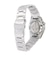 セイコー（SEIKO）5スポーツ SKXシリーズ SBSA225