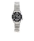 セイコー（SEIKO）5スポーツ SKXシリーズ SBSA225