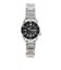 セイコー（SEIKO）5スポーツ SKXシリーズ SBSA225