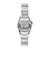 セイコー（SEIKO）5スポーツ SKXシリーズ SBSA225