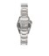 セイコー（SEIKO）5スポーツ SKXシリーズ SBSA225