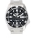 セイコー（SEIKO）5スポーツ SKXシリーズ SBSA225
